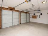 8701 Moovalya Dr - Photo 26