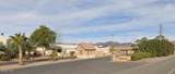 8701 Moovalya Dr - Photo 27