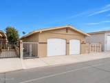 8701 Moovalya Dr - Photo 3