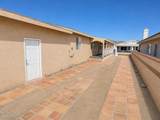 8701 Moovalya Dr - Photo 4