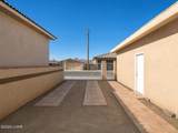 8701 Moovalya Dr - Photo 5