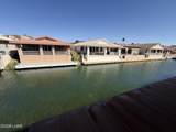 8701 Moovalya Dr - Photo 6