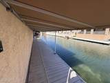 8701 Moovalya Dr - Photo 7
