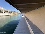 8701 Moovalya Dr - Photo 8