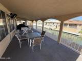 8701 Moovalya Dr - Photo 9