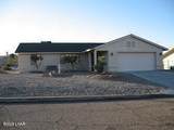 1990 Park Terrace Pl - Photo 1