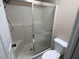 1990 Park Terrace Pl - Photo 10