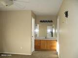 1990 Park Terrace Pl - Photo 11