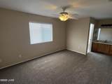 1990 Park Terrace Pl - Photo 12