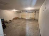 1990 Park Terrace Pl - Photo 13