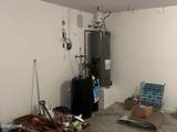 1990 Park Terrace Pl - Photo 14