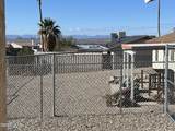 1990 Park Terrace Pl - Photo 18