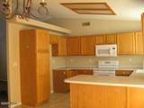 1990 Park Terrace Pl - Photo 2
