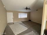 1990 Park Terrace Pl - Photo 3