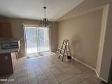 1990 Park Terrace Pl - Photo 4