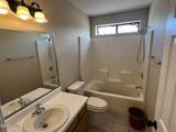 1990 Park Terrace Pl - Photo 5