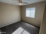 1990 Park Terrace Pl - Photo 6