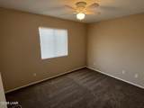 1990 Park Terrace Pl - Photo 8
