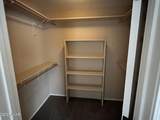 1990 Park Terrace Pl - Photo 9