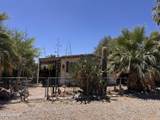 70782 Fir Ave - Photo 1