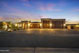 6862 Avienda De Los Foothills - Photo 1