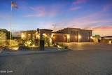 6862 Avienda De Los Foothills - Photo 12