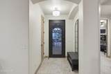6862 Avienda De Los Foothills - Photo 13