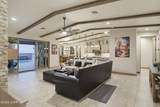 6862 Avienda De Los Foothills - Photo 14