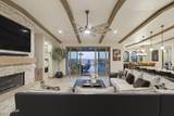 6862 Avienda De Los Foothills - Photo 15