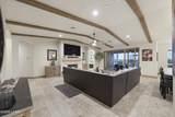 6862 Avienda De Los Foothills - Photo 16