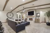 6862 Avienda De Los Foothills - Photo 17