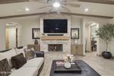 6862 Avienda De Los Foothills - Photo 18