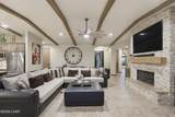 6862 Avienda De Los Foothills - Photo 19