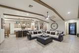 6862 Avienda De Los Foothills - Photo 20
