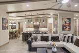 6862 Avienda De Los Foothills - Photo 21