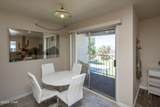 1723 Montana Vista - Photo 10