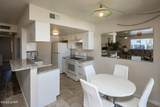 1723 Montana Vista - Photo 11