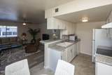 1723 Montana Vista - Photo 12