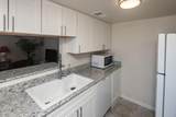 1723 Montana Vista - Photo 13