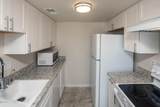 1723 Montana Vista - Photo 14