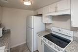 1723 Montana Vista - Photo 15