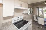 1723 Montana Vista - Photo 16