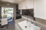 1723 Montana Vista - Photo 17