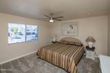 1723 Montana Vista - Photo 18
