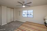 1723 Montana Vista - Photo 19
