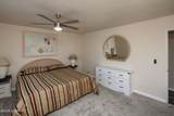 1723 Montana Vista - Photo 20