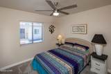 1723 Montana Vista - Photo 22