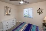 1723 Montana Vista - Photo 23