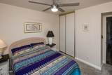 1723 Montana Vista - Photo 24