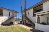 1723 Montana Vista - Photo 3